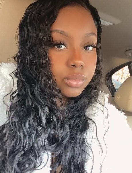 Asianperswaysian star art img