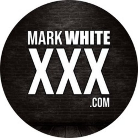Mark White pretty pornstar img