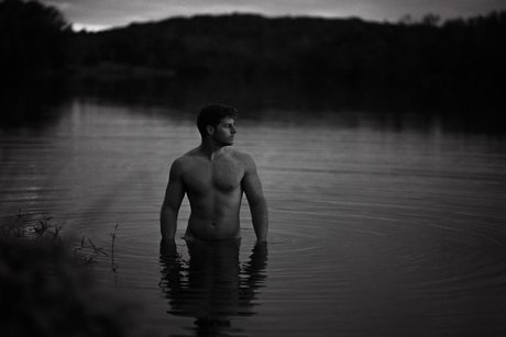 JDT PHOTO xxx star image