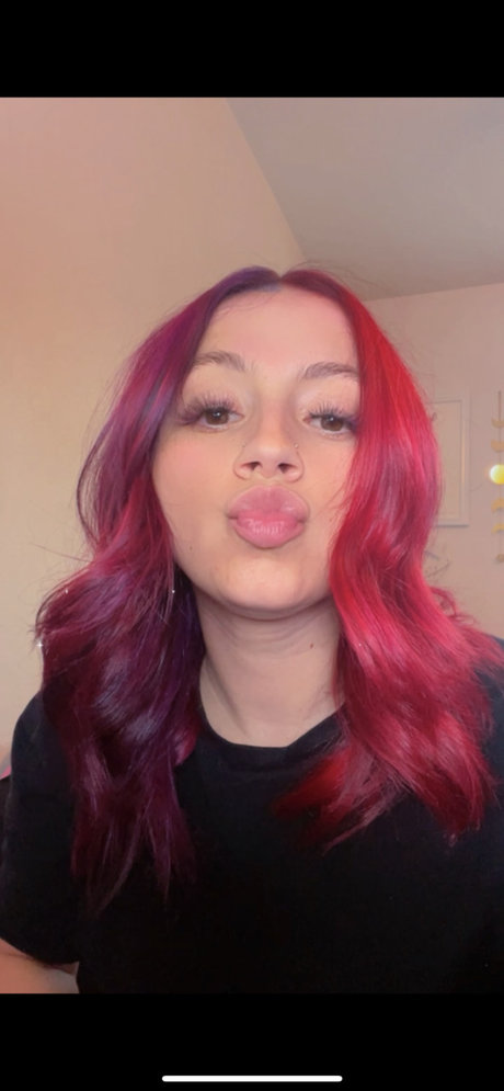 Justine best actress pictures