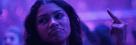 Justine adult actress gallery