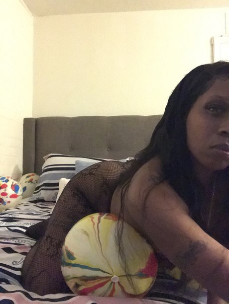 hairy pregnant onlyfans hd photo