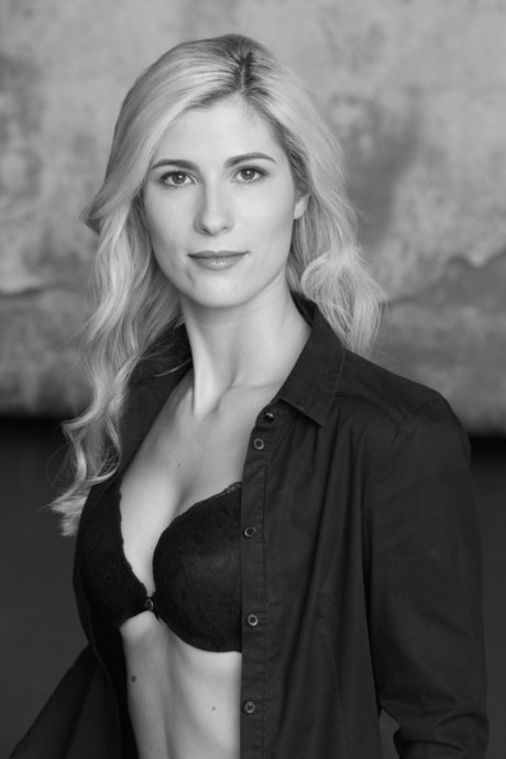 MelanieSchweiger best star pic