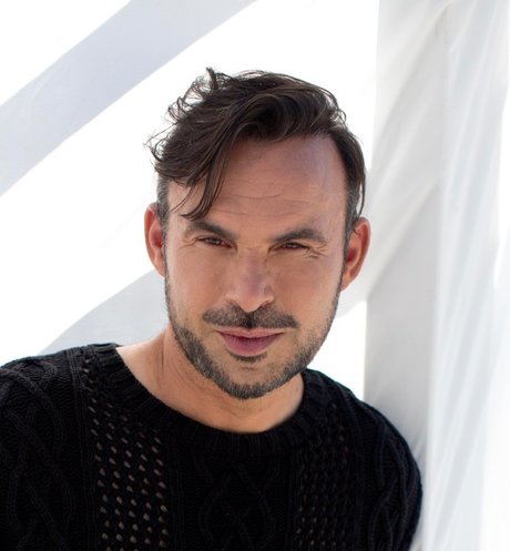 Jindra model erotic photo