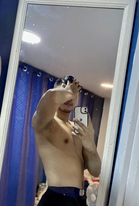 JEFFERY NTP model top photos