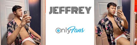 JEFFERY NTP free star images