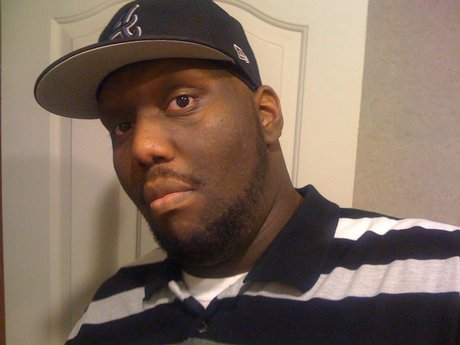 Kiaren model erotic photos