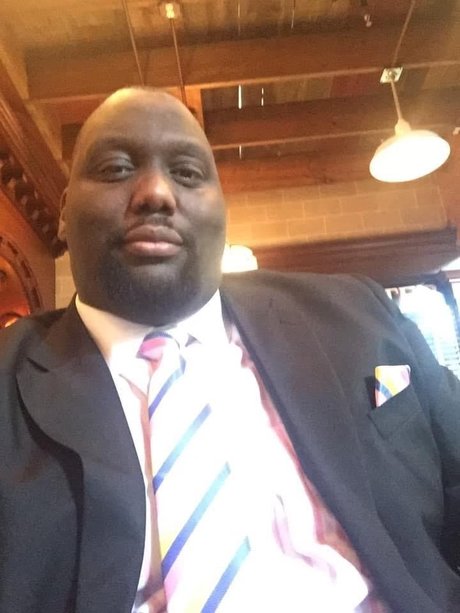 Kiaren model hd gallery