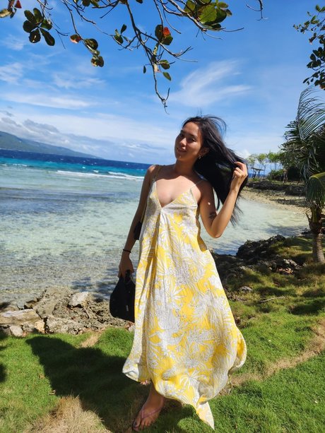 Mei Macky pornographic actress pics