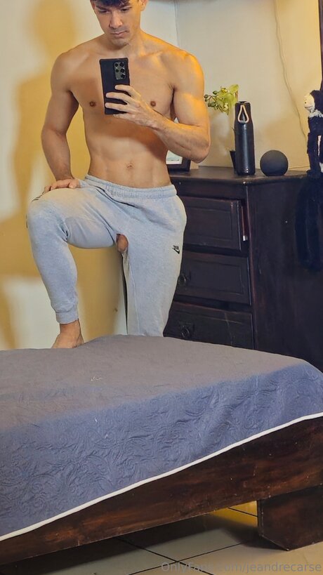 asian influencer onlyfans free sexy pic