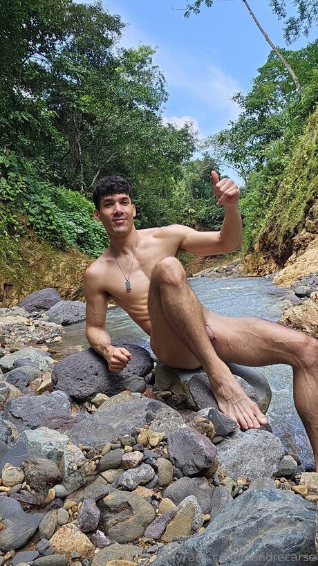 hairy pregnant onlyfans free nude picture