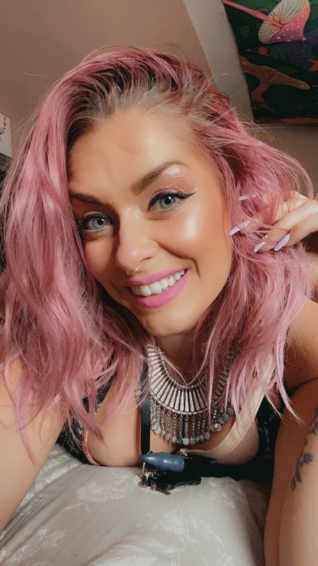 big black dick onlyfans free naked archive