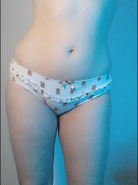 Jelly Jelly top star images