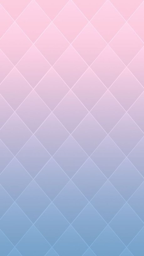 Jelly Jelly model pretty picture