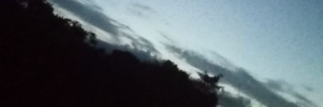 gay anal onlyfans art xxx img