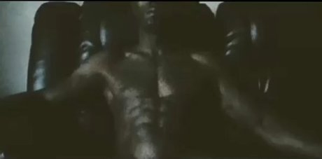 Melaneight xxx star galleries