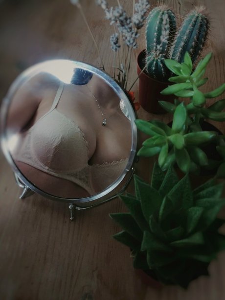 strapon onlyfans art xxx images