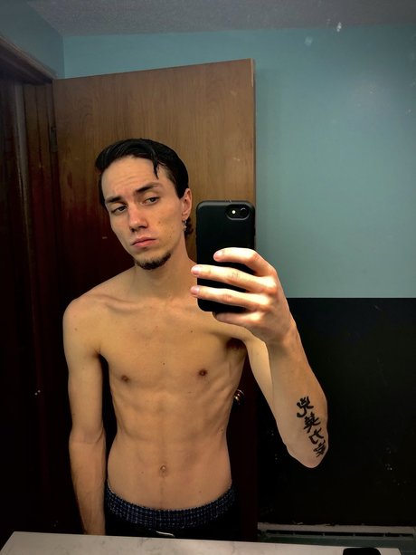 _JDM BOY_ model free galleries