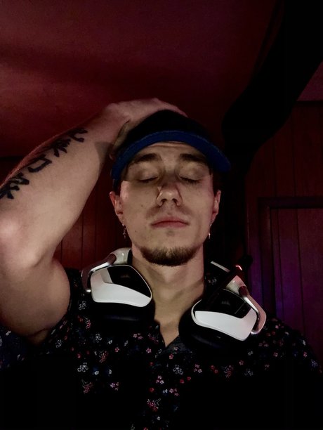 _JDM BOY_ star porn img