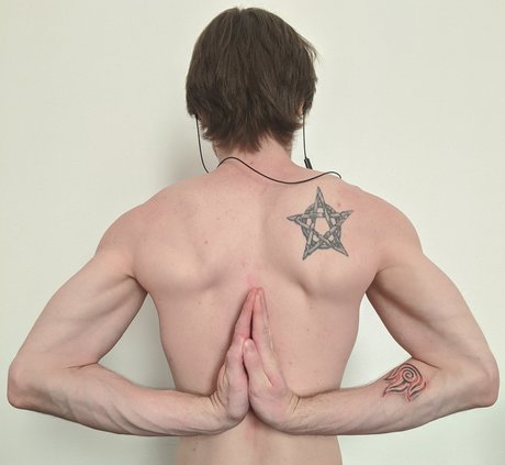 Jason Drake top pornstar img