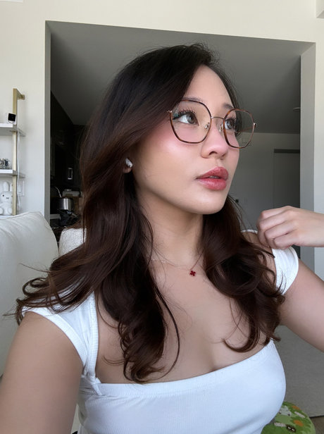 Jasmine Grey xxx actress pics