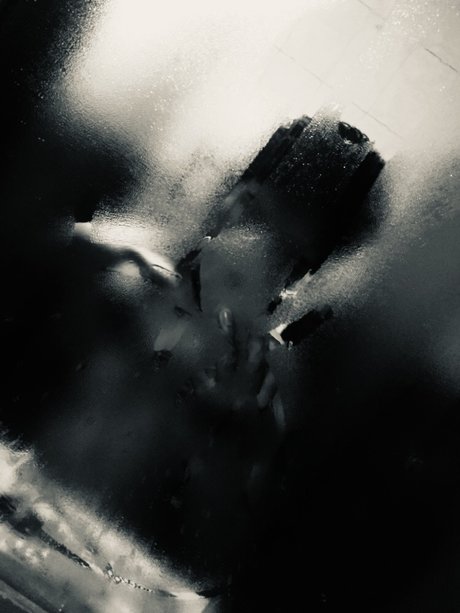 Jareto sexy actress pic