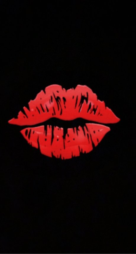 Blackivy128 star art pic