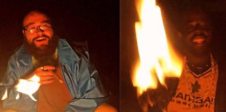 CASANOVA MAGIC BELLY MOJO BBC star high quality gallery