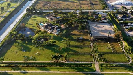 Jeremyjustin5 hot star pictures