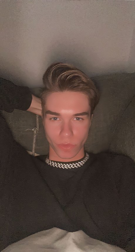 Jordan Lake sexy pornstar picture