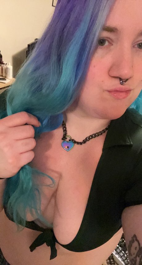 Jessi Pie star exclusive gallery