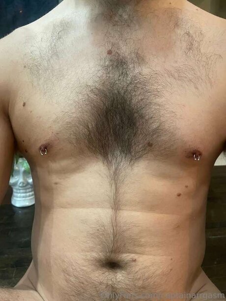 male straight onlyfans hot sex photo