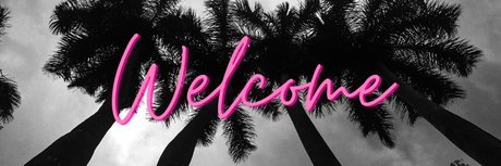 _Angela Evans_ beautiful model image