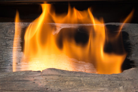 Miss Anastacia model top image