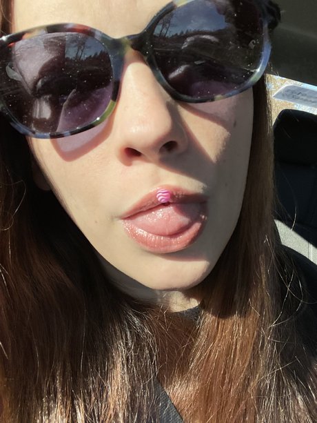 horny girls onlyfans hot xxx archive