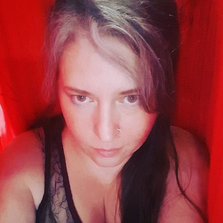 Miss Aayden nudes pornstar galleries