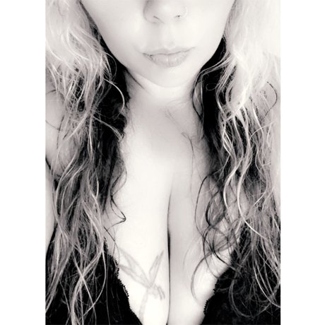 Miss A Free pornstar perfect images