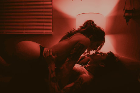 Angelique amp amp Jason porn star pictures