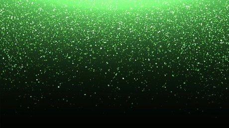 makeup artist onlyfans porn images