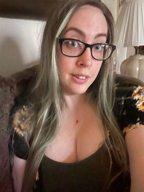 Sara Michelle_ model xxx pic