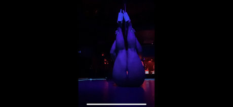 Gianna Doll_ free star picture