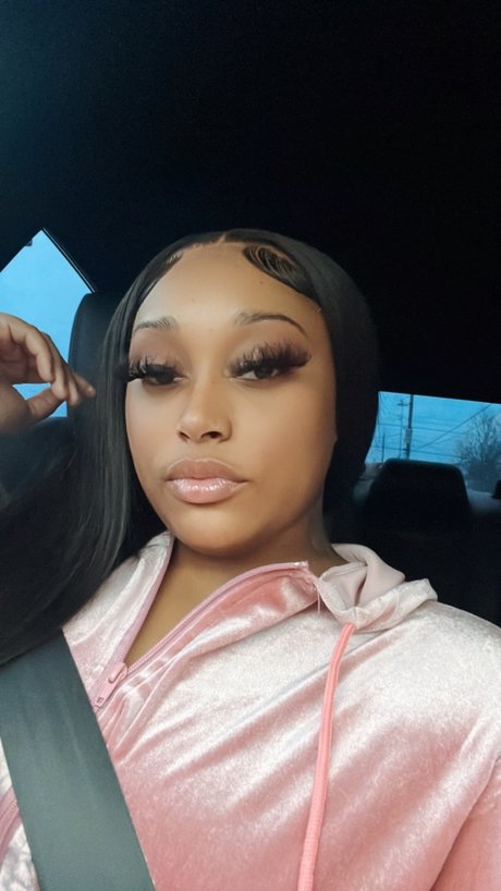 Tha Biggest_ star top photos