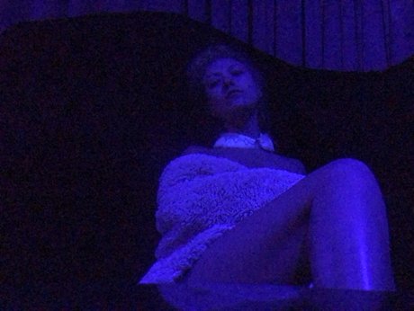 Annah high quality star pic