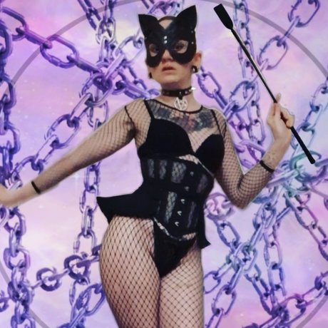 Miss Wrath pornstar nude images