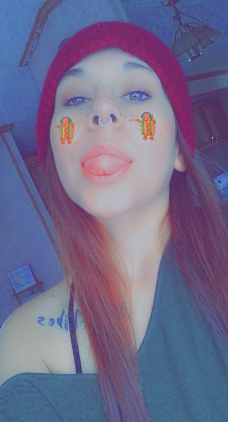 Haley Shai best actress gallery