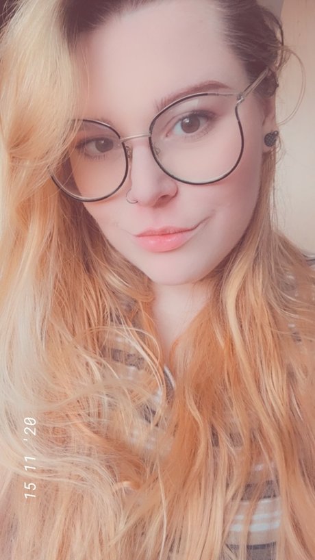 girl onlyfans sexy img