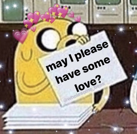 Sugar Z star free images