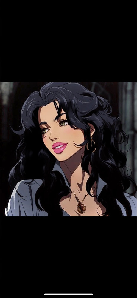 Mishel_ exclusive pornstar galleries