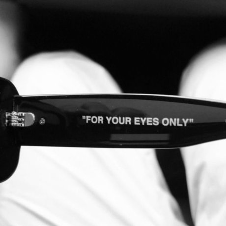 Mishel_ pretty actress img