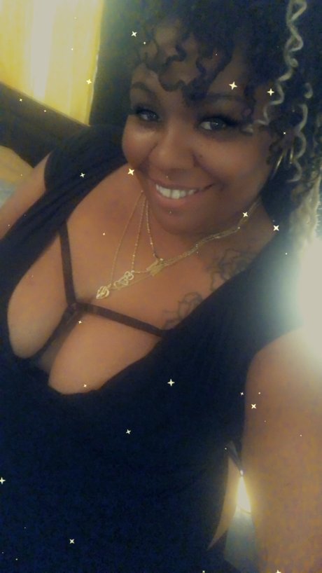 Misha B high quality model pictures